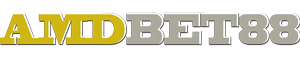 amdbet88